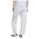 Adidas Γυναικείο παντελόνι φόρμας Z.N.E. Open-Hem Pants